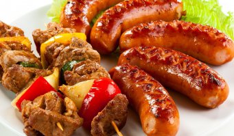 Для поднятия настроения ребята:):):)