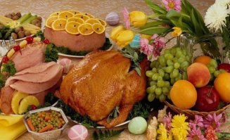 Для поднятия настроения ребята:):):)