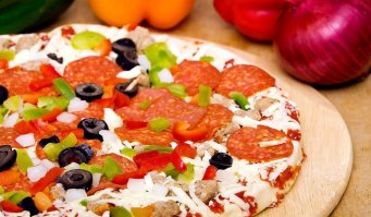 Для поднятия настроения ребята:):):)