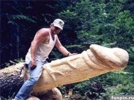 Очумелые ручки