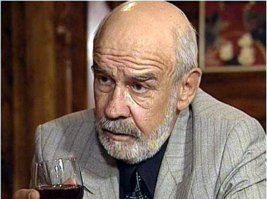 На этой фотке Шон похож на нашего Льва Борисова Сразу вспомнился Бандитский Петербург :)