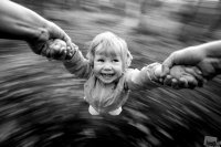 Напомнило))