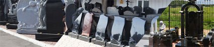 ну накуъ...исключительно это в ассоциациях..