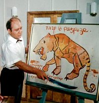 8 самых сексуальных женских частей тела