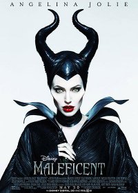 Вот как выглядели бы диснеевские злодеи, если бы они существовали на самом деле!