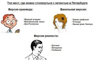 31 альтернативная идея для костюма на Хэллоуин по мотивам "Гарри Поттера"
