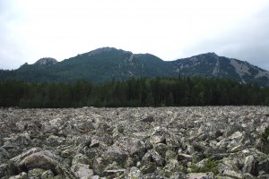 Тоже место, с другого ракурса.