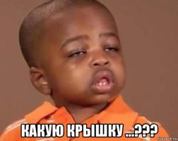 16 полезных жизненных советов