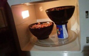 16 полезных жизненных советов