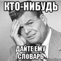 8 самых сексуальных женских частей тела