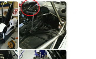 Не огорчай меня(((