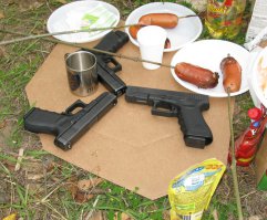 мы, глоководы, со стороны понаблюдаем за вашими дискуссиями :)
всем добра!