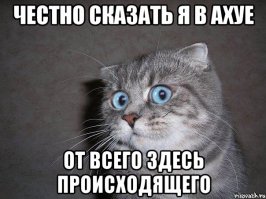 11 родителей, которым повезло с чувством юмора