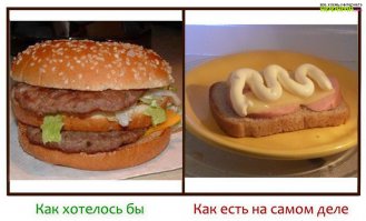 16 креативных идей для идеальной выпечки. Кулинарные шедевры — это просто!