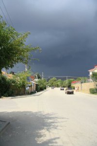 Крым без обработки фото