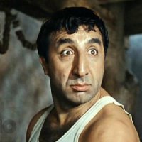 массивный яркий клюв  выполняет роль кондиционера