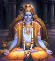 7 самых странных болезней мира, не поддающихся объяснению