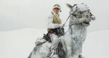Напомнило...