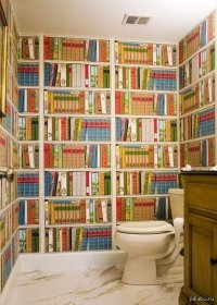 Реальность в большинстве случаев, выглядит скорее так...