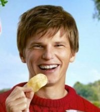 Они изменили хоккей навсегда 