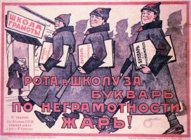 8 самых сексуальных женских частей тела