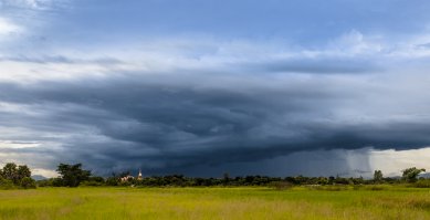 свои 5 копеек