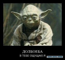 10 самых известных американских теорий заговора