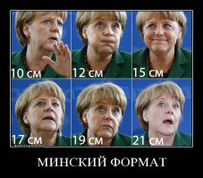 Подборка демотиваторов, которые поднимут вам настроение!