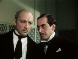 Вот так ходят настоящие миллионерши