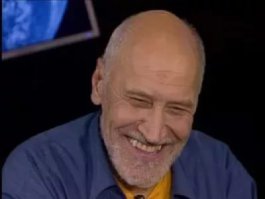Зачем тукану ТАКОЙ нос?