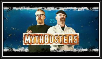 Популярные мифы о зимней эксплуатации автомобиля