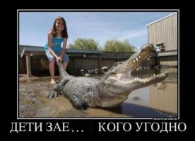 Фотоподборка за 28.10.2015