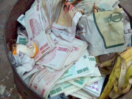 12 городов, где живет больше всего миллиардеров