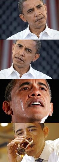 На российских дорогах тестируют КамАЗ-беспилотник