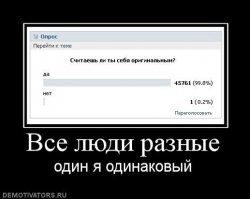 23 вида эмоций, которые люди испытывают, но не могут объяснить