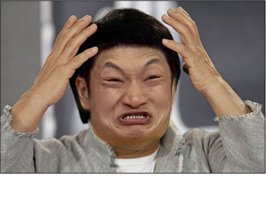 Импоссибру!!!