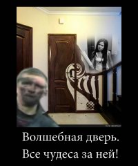 Сложно поверить, но этих фотографий не касался фотошоп