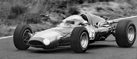 на самом деле еще много интересных моделей например такие: Protos-Cosworth P16 (F2) - первый и единственный в истории Гран-При Формулы-1 автомобиль с деревянным кузовом