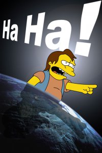 Зато не улитки