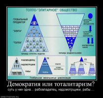 Всё правильно сделал, хоть 1 рубль воруют всё равно надо обличать и наказывать. Наказывать следует штрафами, в размере равном предполагаемому доходу от провёрнутой(уже не провёрнутой если поймают) в перспективе аферы. Чтобы неповадно было. А то штрафы то мизерные. Доля риска по сравнению с долей выгоды ничтожно мала, а нужно наоборот! Хотели обмануть людей на миллиард? Не получилось? Поймали? Не выгорело? Будьте любезны заплатить миллиард в качестве штрафа. Но мы же ещё никого не обманули! Ну и что, вас поймали на подготовительном этапе...лузеры. По такой схеме можно все банки сделать гос. собственностью в достаточно короткий период времени. Тоталитаризм! Начнут ныть банкиры. Зато всё честно.