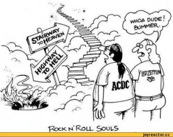 но мне непонятно