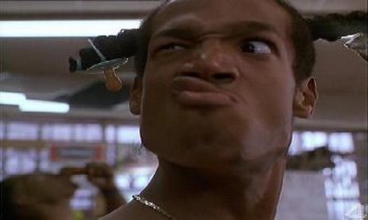 Как выглядят герои интернет-мемов на сегодняшний день