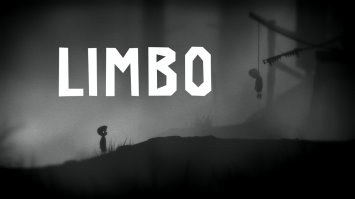 не согласен. сейчас делают шедевры. яркие примеры тому: Limbo, the swapper. интереснейшая особенность этих игр в том, что это 2d платформеры и над ними придется поломать голову.