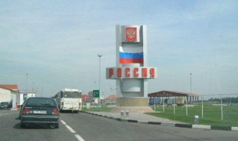12 необычных хостелов в Европе для тех, кто хочет экономить со смыслом