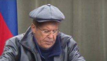 Ну вы поняли...