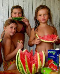 арбуз это весчь!!!