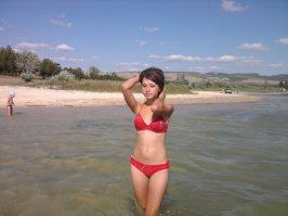 Мои бывшие. Твой ход, дрочер?
 upload/users/2015/10/29/376325/9272748e1ff1bae9f3681990f84c29c0.jpg upload/users/2015/10/29/376325/b3347e0d8a2c2914b6d109dc63599b68.jpg upload/users/2015/10/29/376325/a2bf76d367209bd3c0b7e5d71fe9b286.jpg