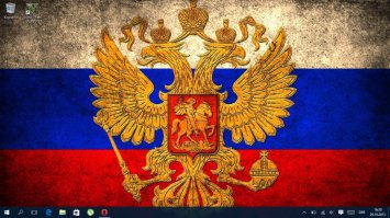 Объявляется конкурс!