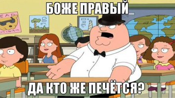 Скажи мне, кто твой друг: звезды, о дружбе которых вы не догадывались