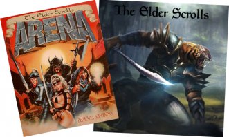 Эволюция графики в видеоиграх. 60 лет за 12 минут!